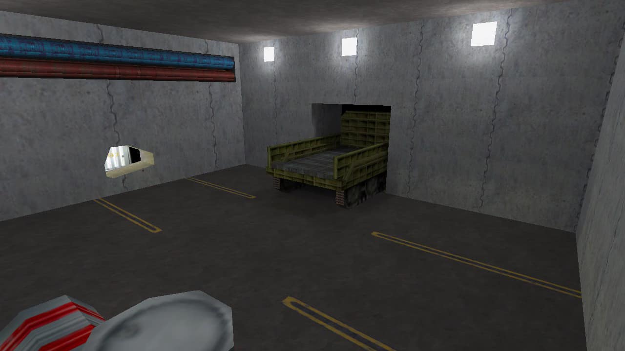 de_archive