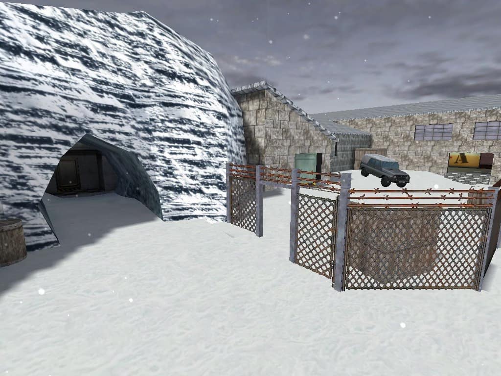 de_arcticbase_v2