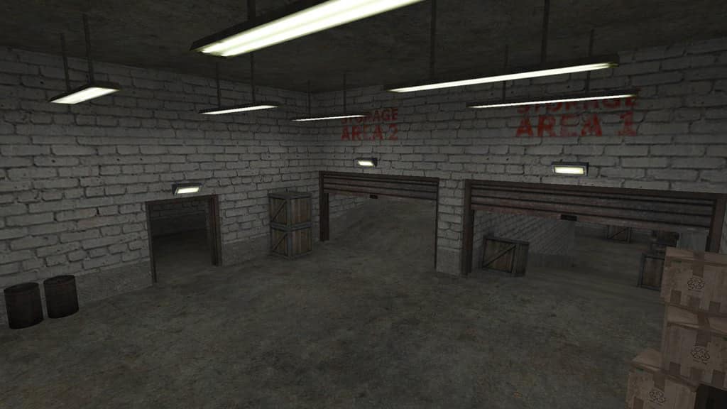de_arcticzone