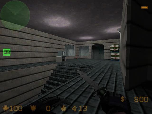 de_area50