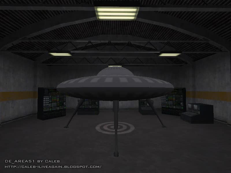 de_area51
