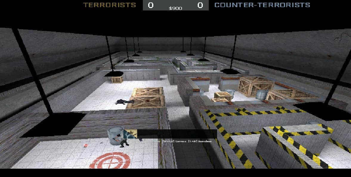 de_area96