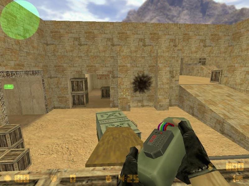 de_arena_ipt2
