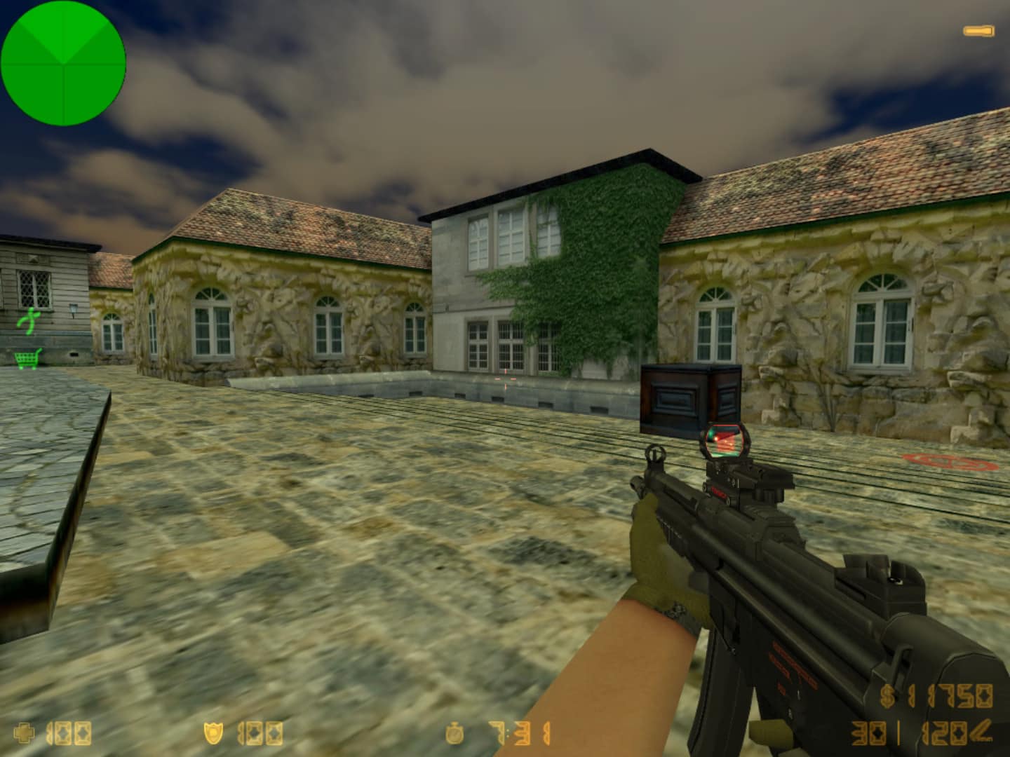 de_aristocracy_test