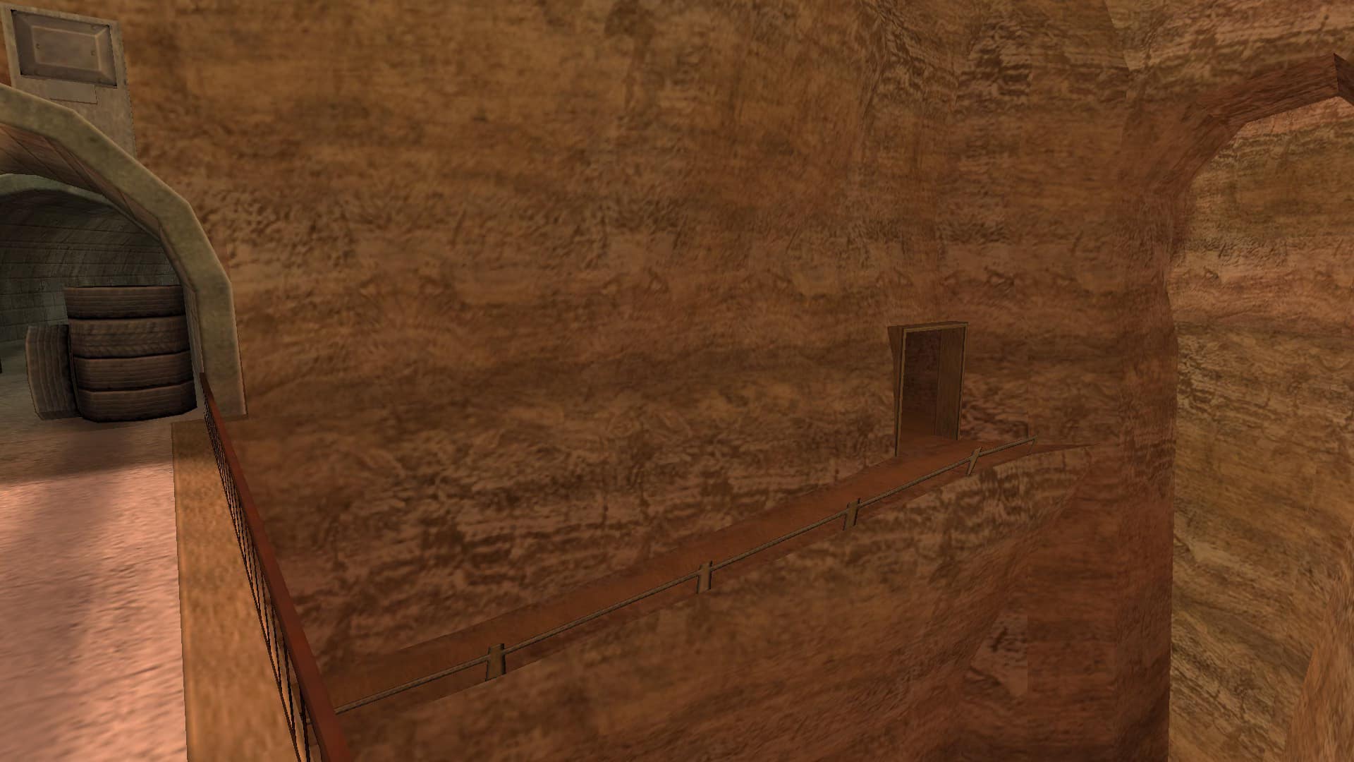 de_arizona