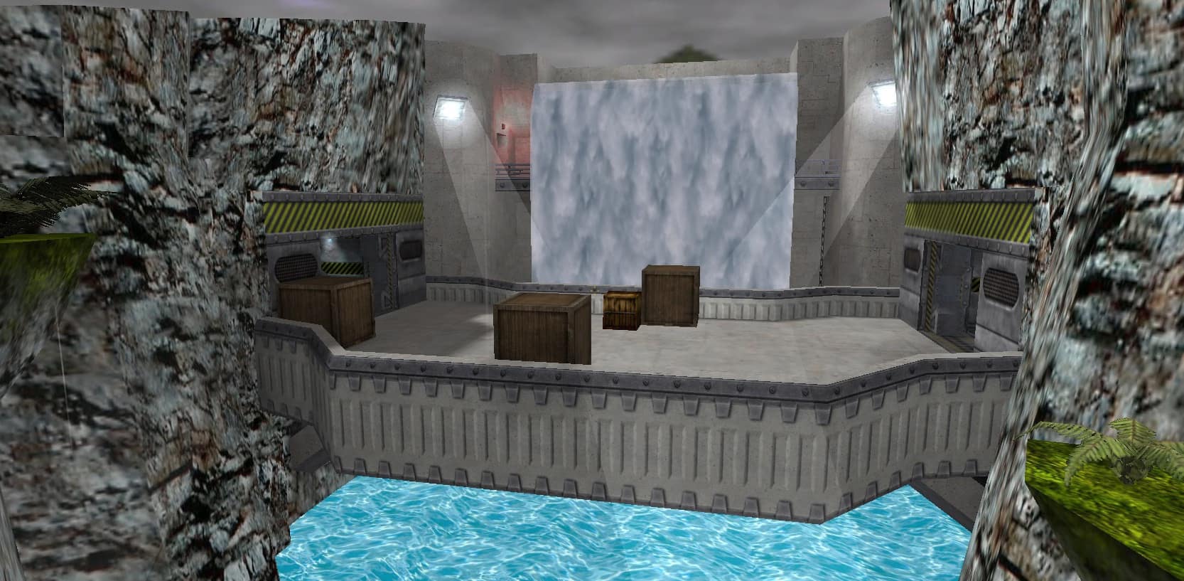 de_ark