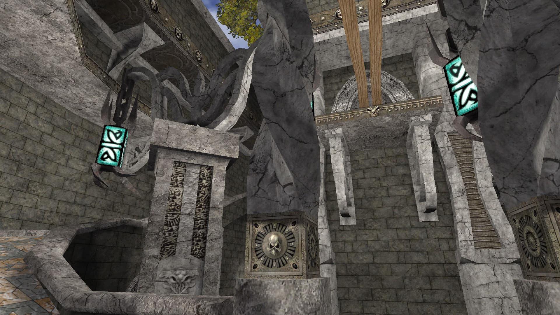 de_arkanos[final]