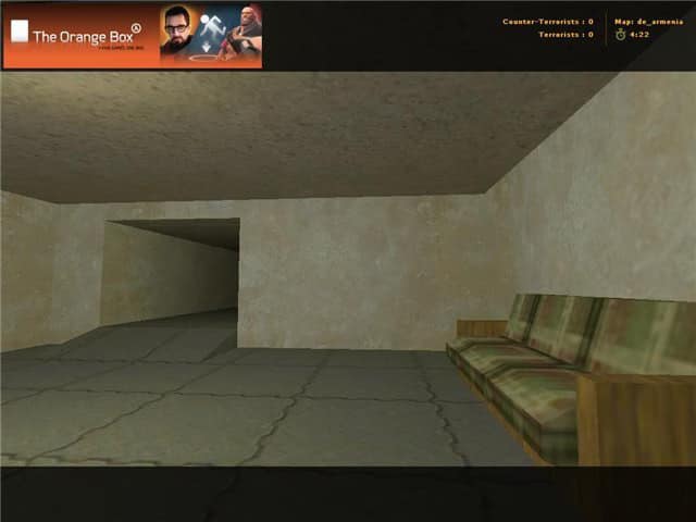de_armenia