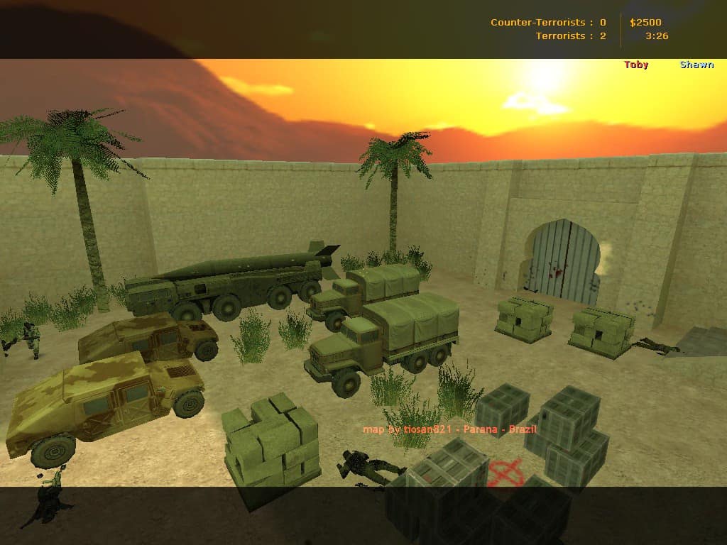 de_arres