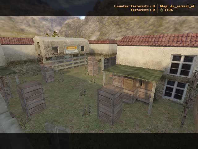 de_arrival_nf