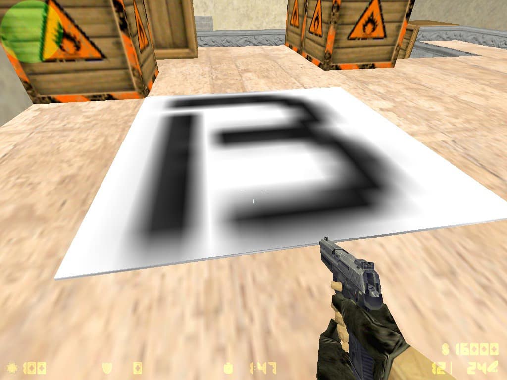 de_arsus