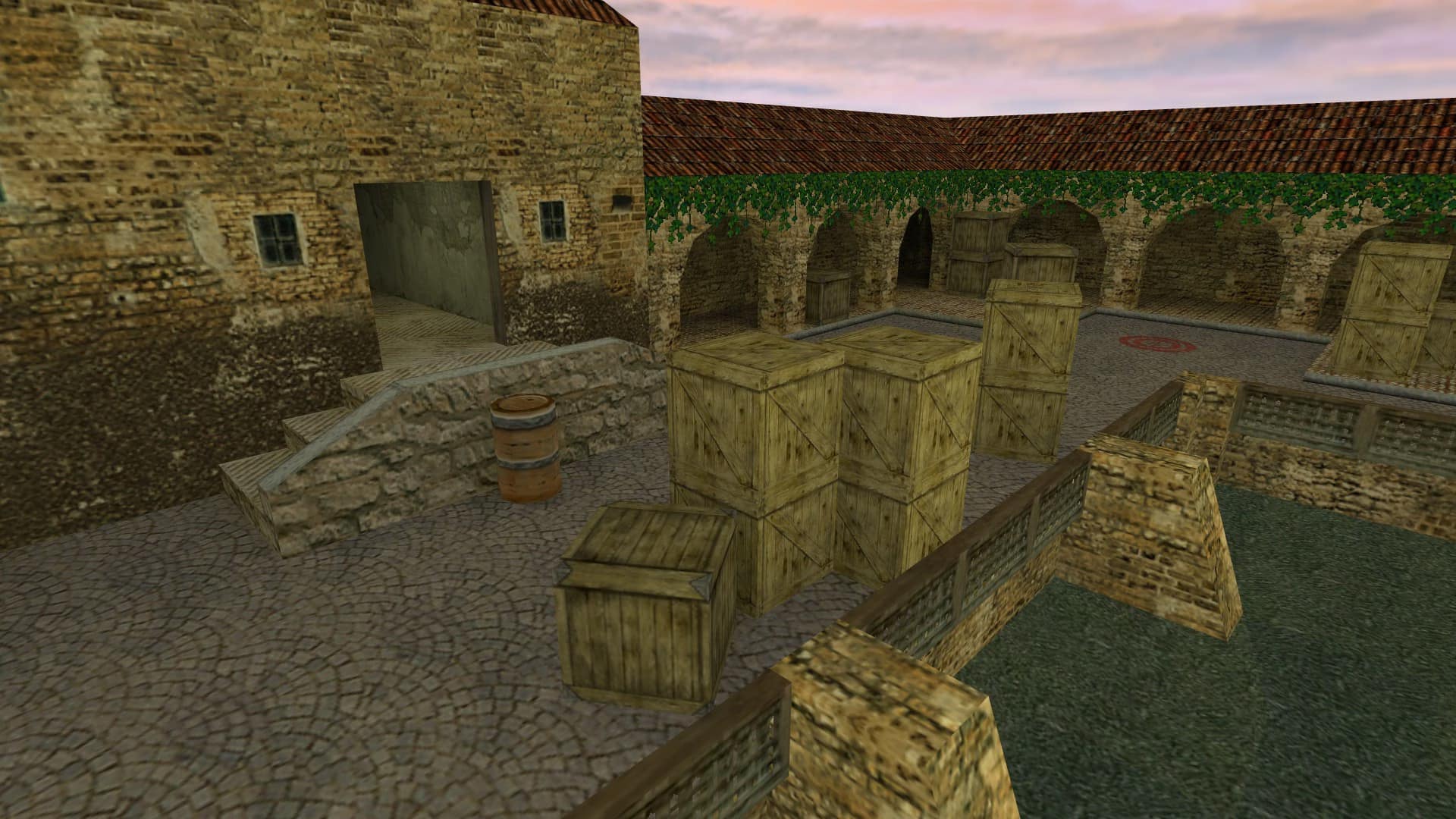 de_artica
