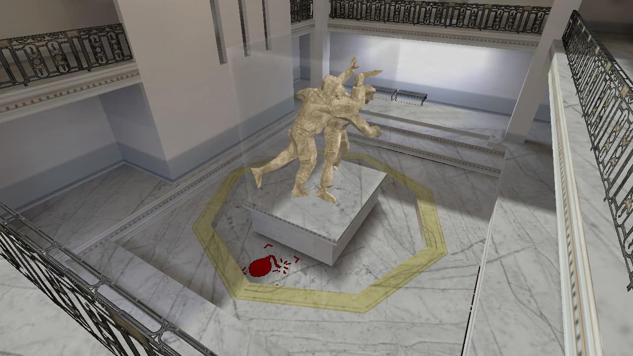 de_artmuseum