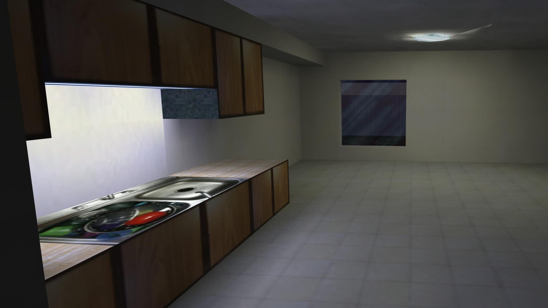 de_ashtonpines