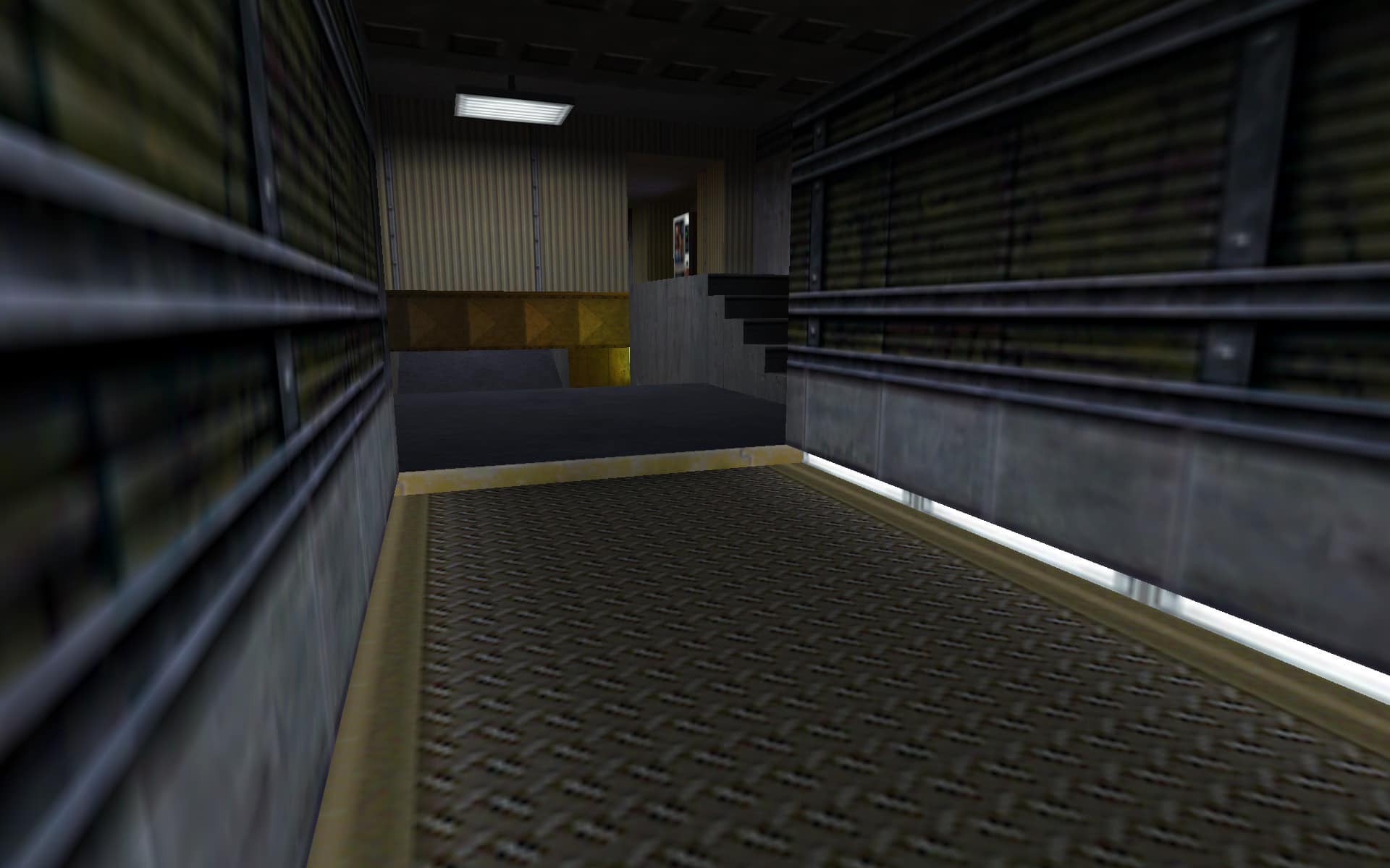de_assassins3