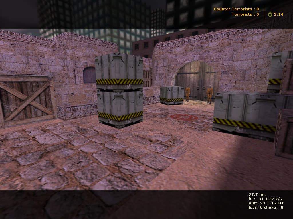 de_assault32_c4