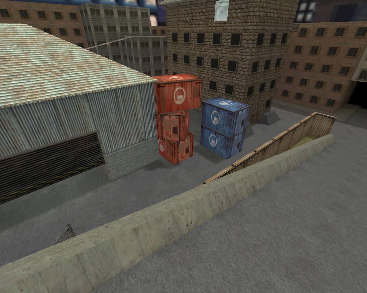 de_assault