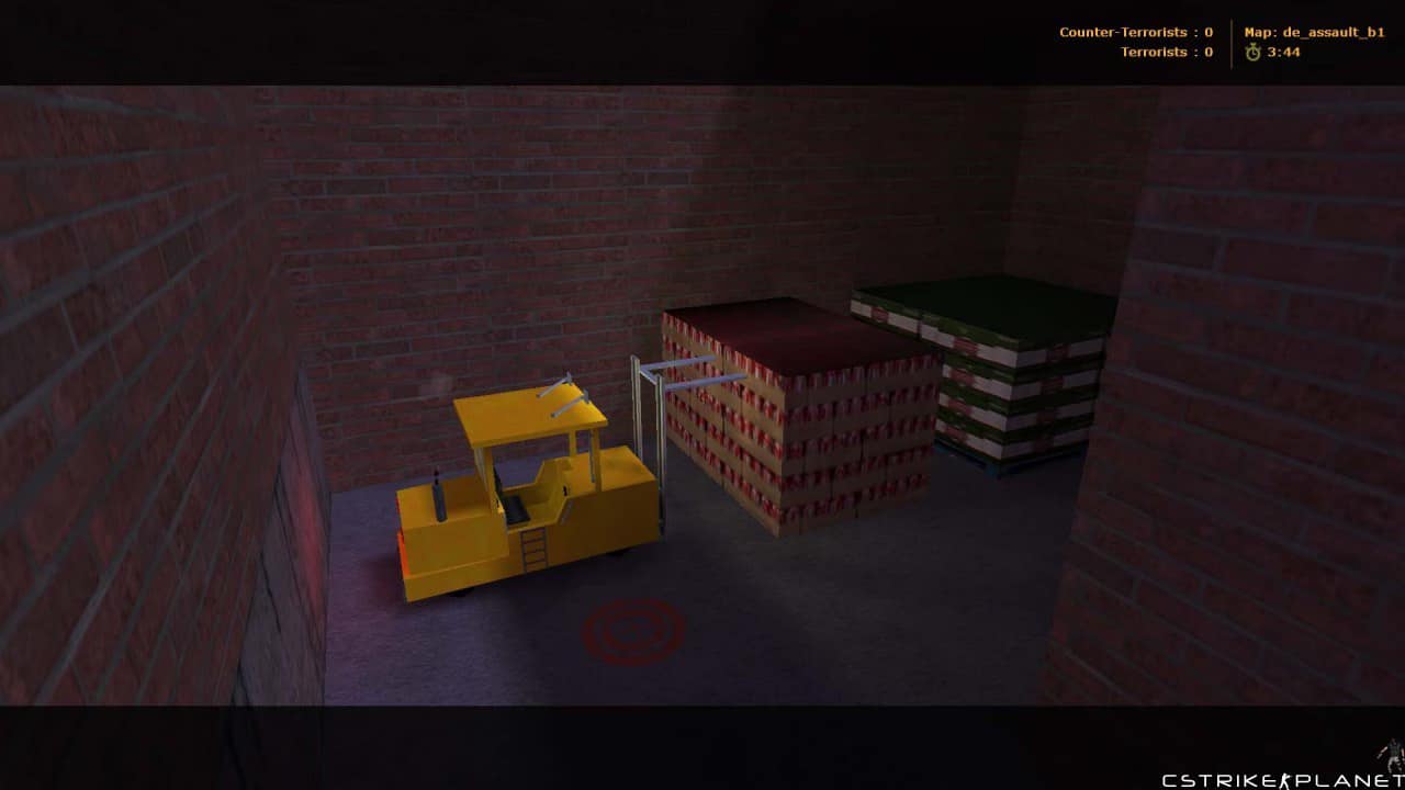de_assault_b1