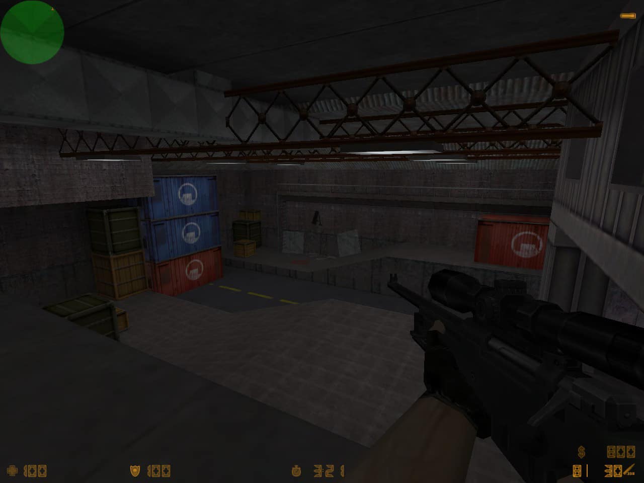 de_assault_city