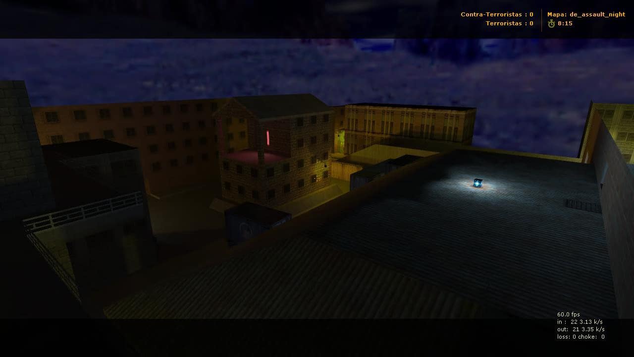 de_assault_night