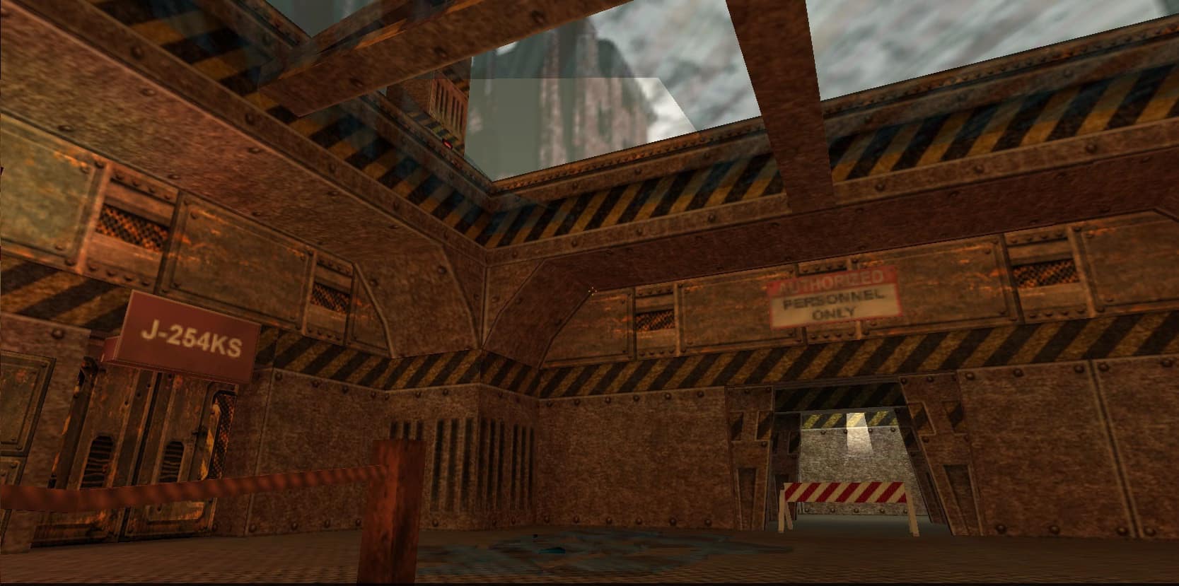 de_assignment