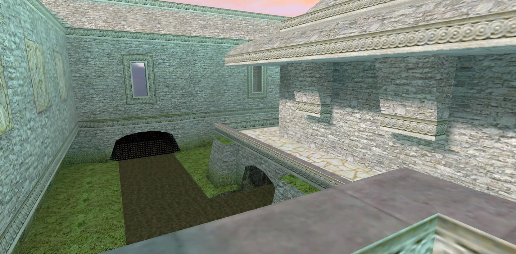de_asstech