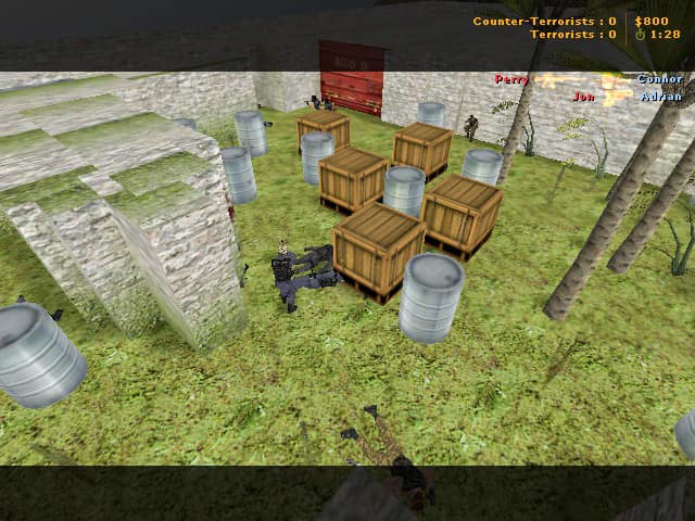 de_astecwarfare_v2