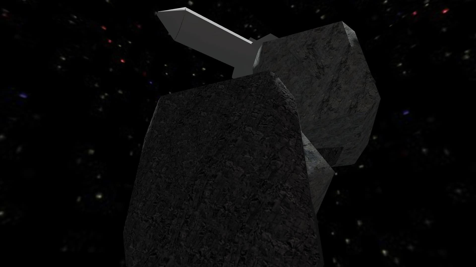 de_asteroid