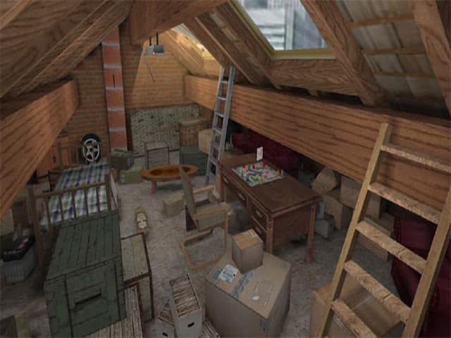 de_atico_rats_csz