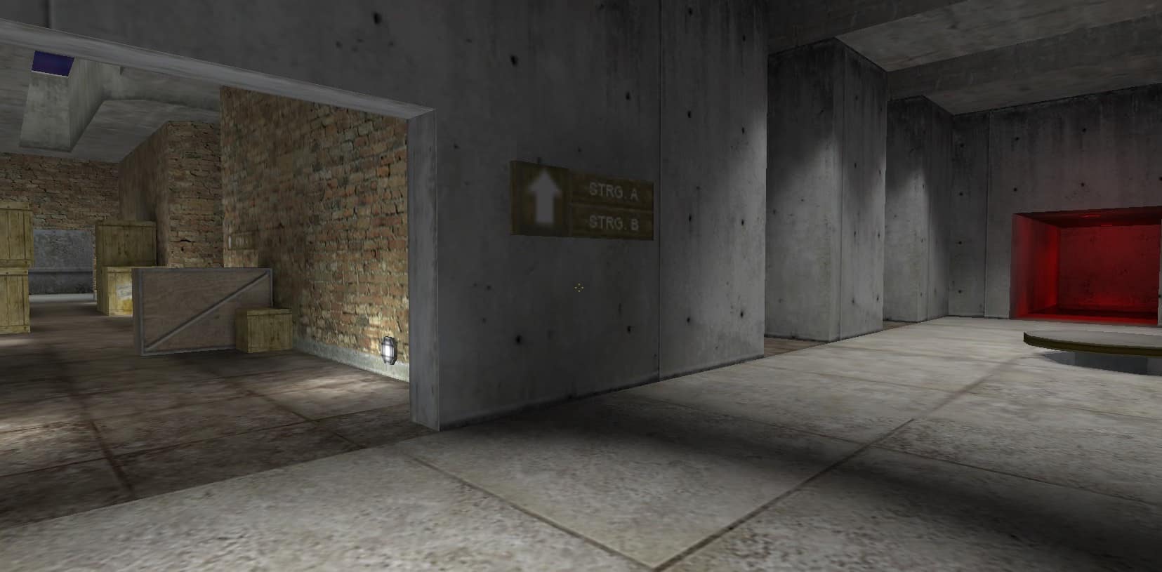 de_atom