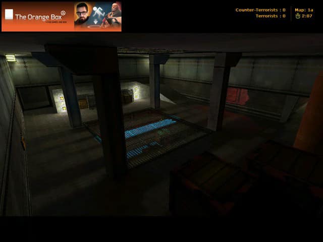 de_atomic