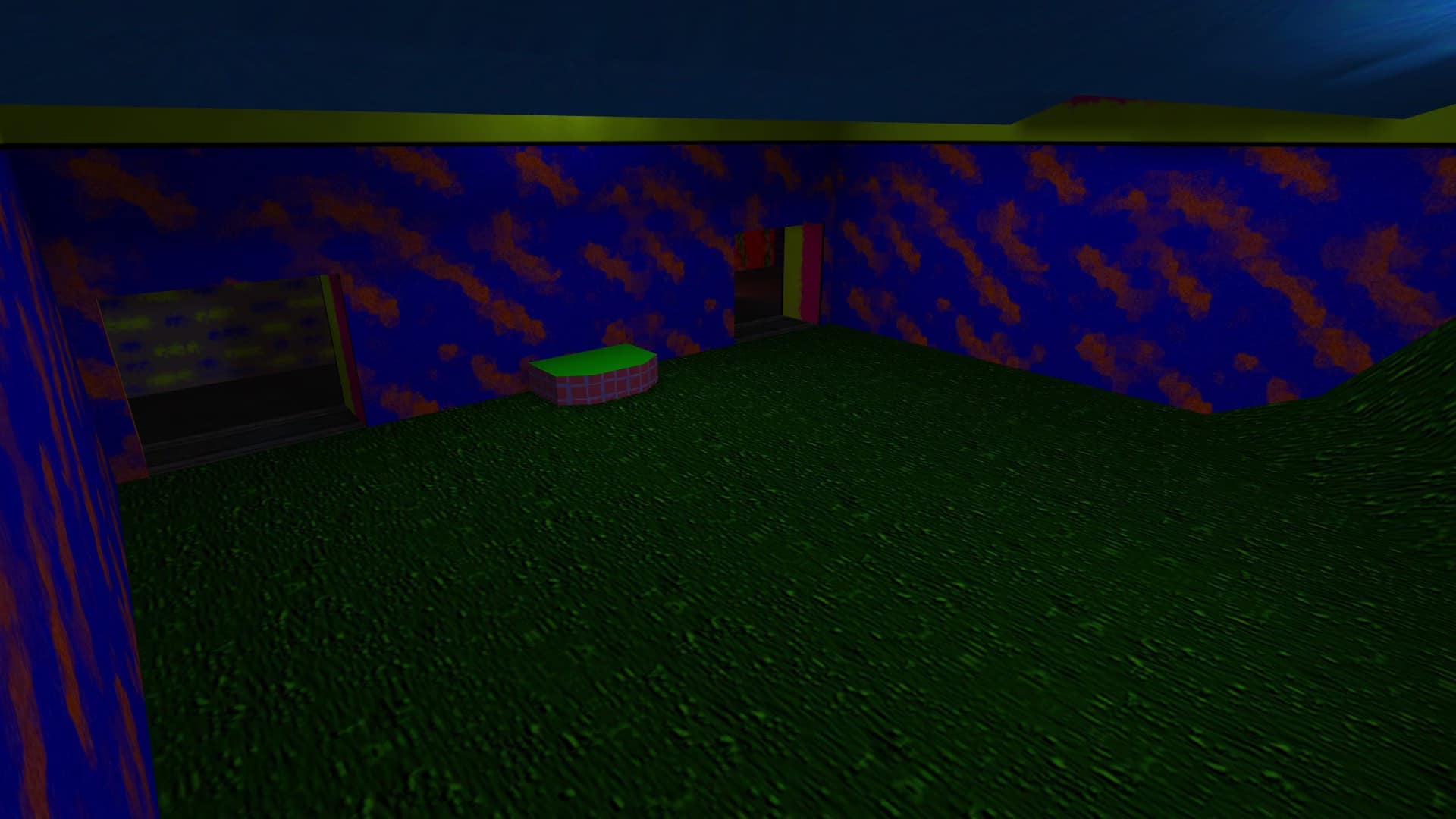 de_audioarena