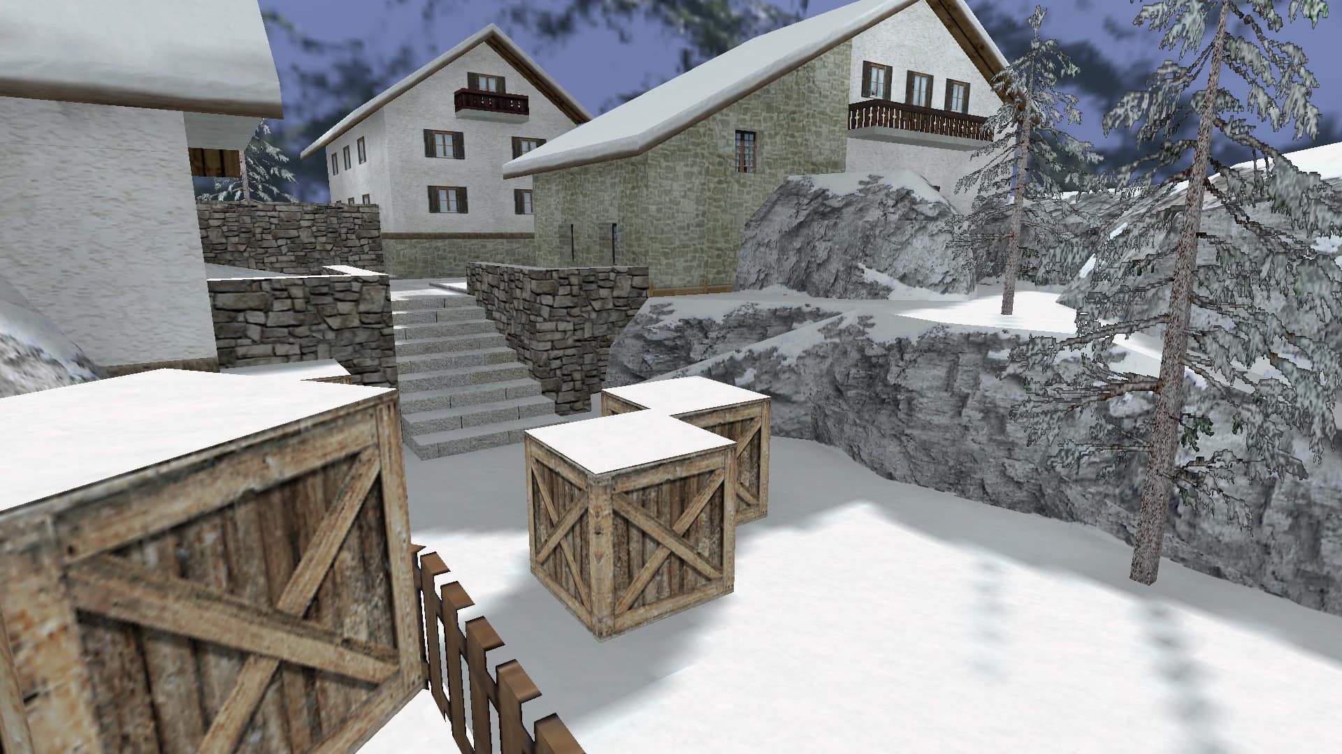 de_austria