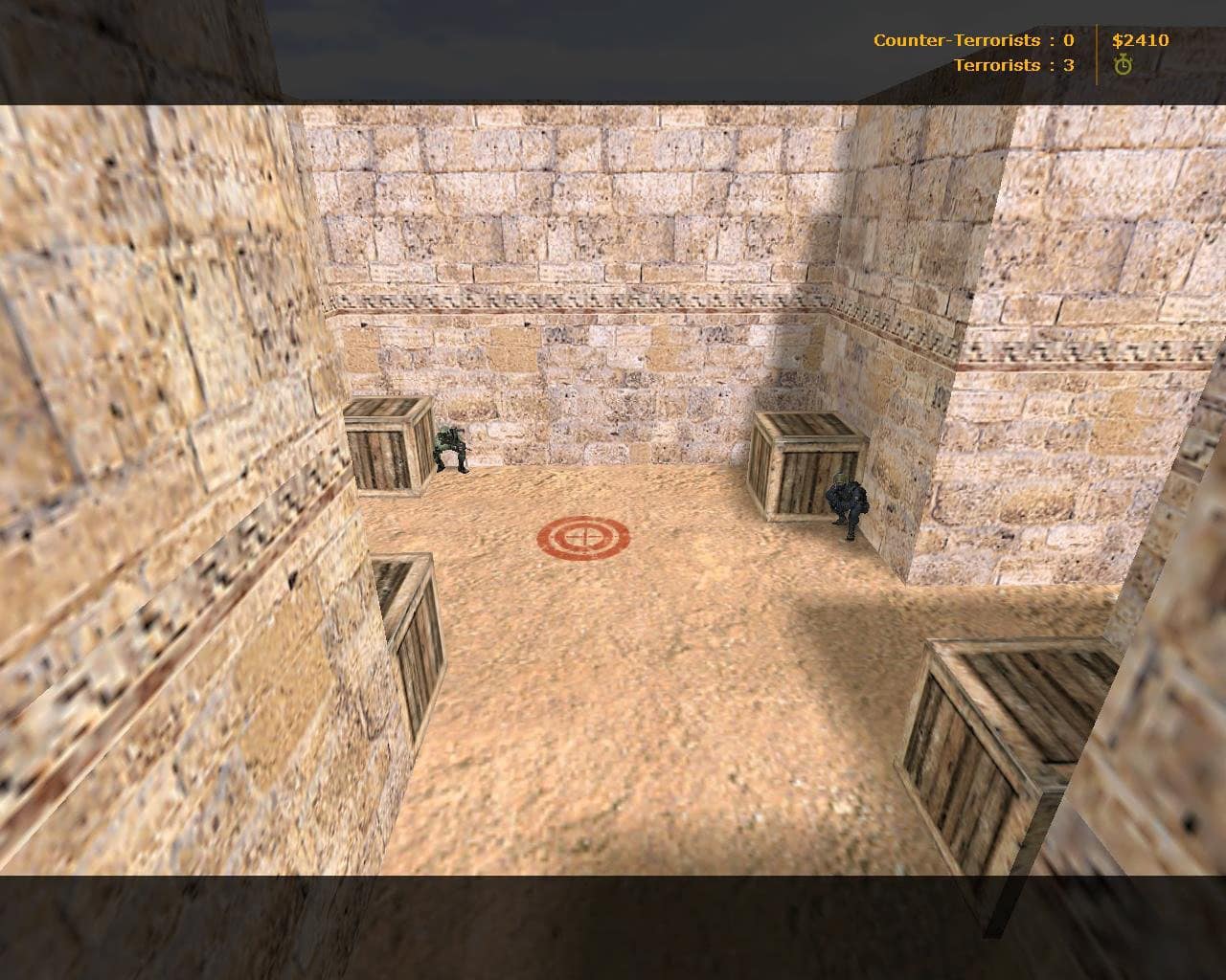 de_avalar