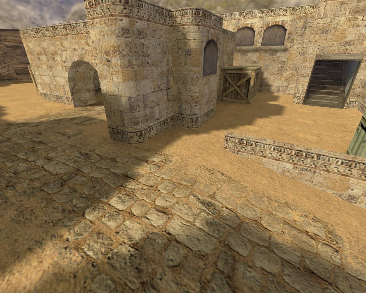 de_avangard
