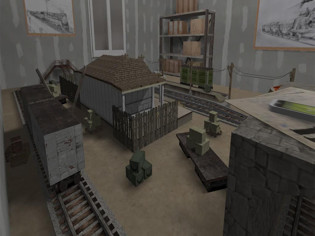 de_aventure_rats_csz