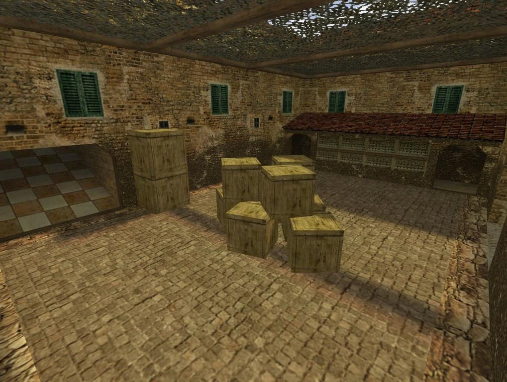 de_avih