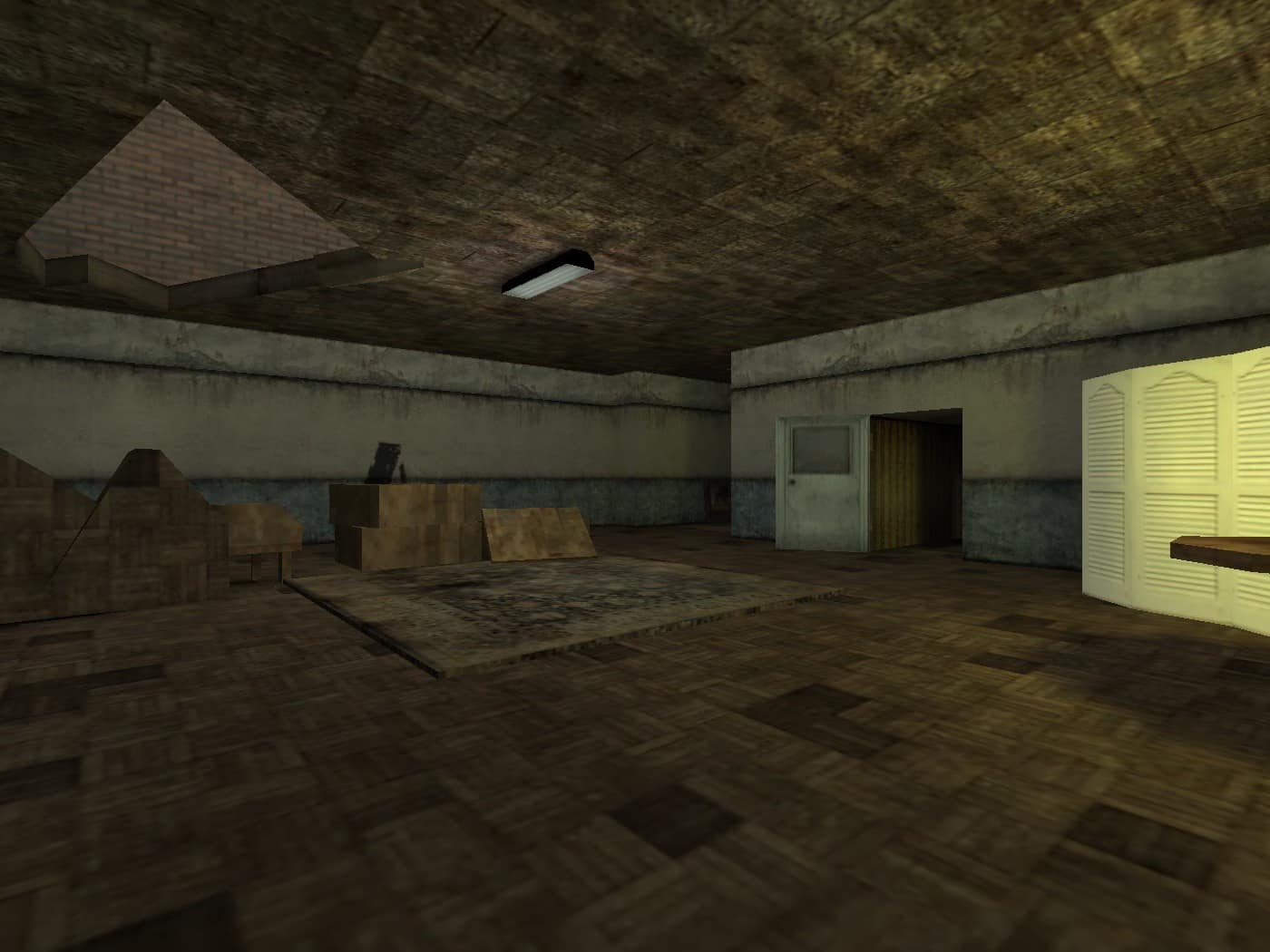 de_awe