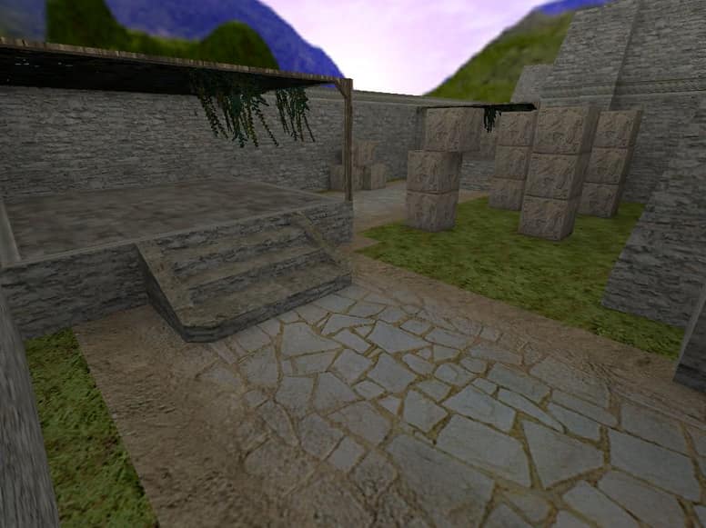 de_az
