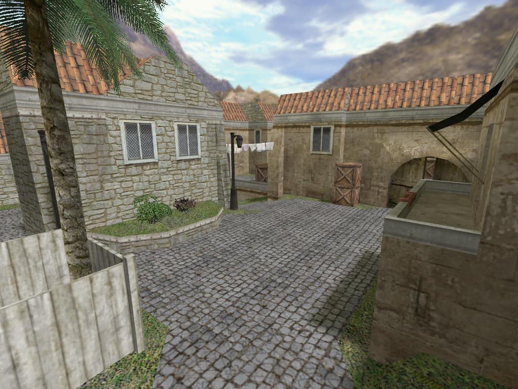 de_azara