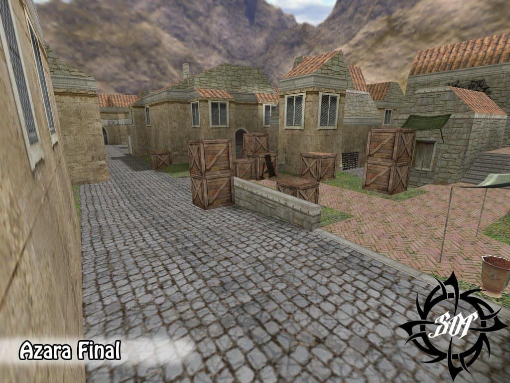 de_azara_final