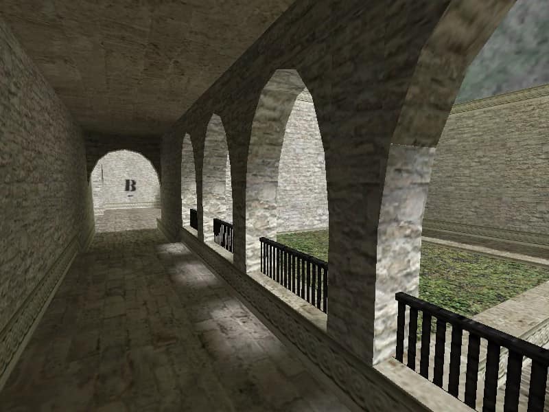 de_azoic