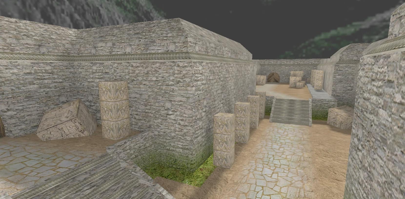 de_aztec2003