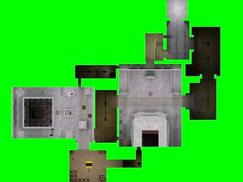 de_aztec2010