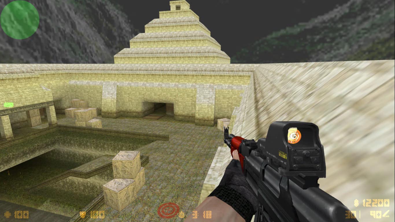 de_aztec2014