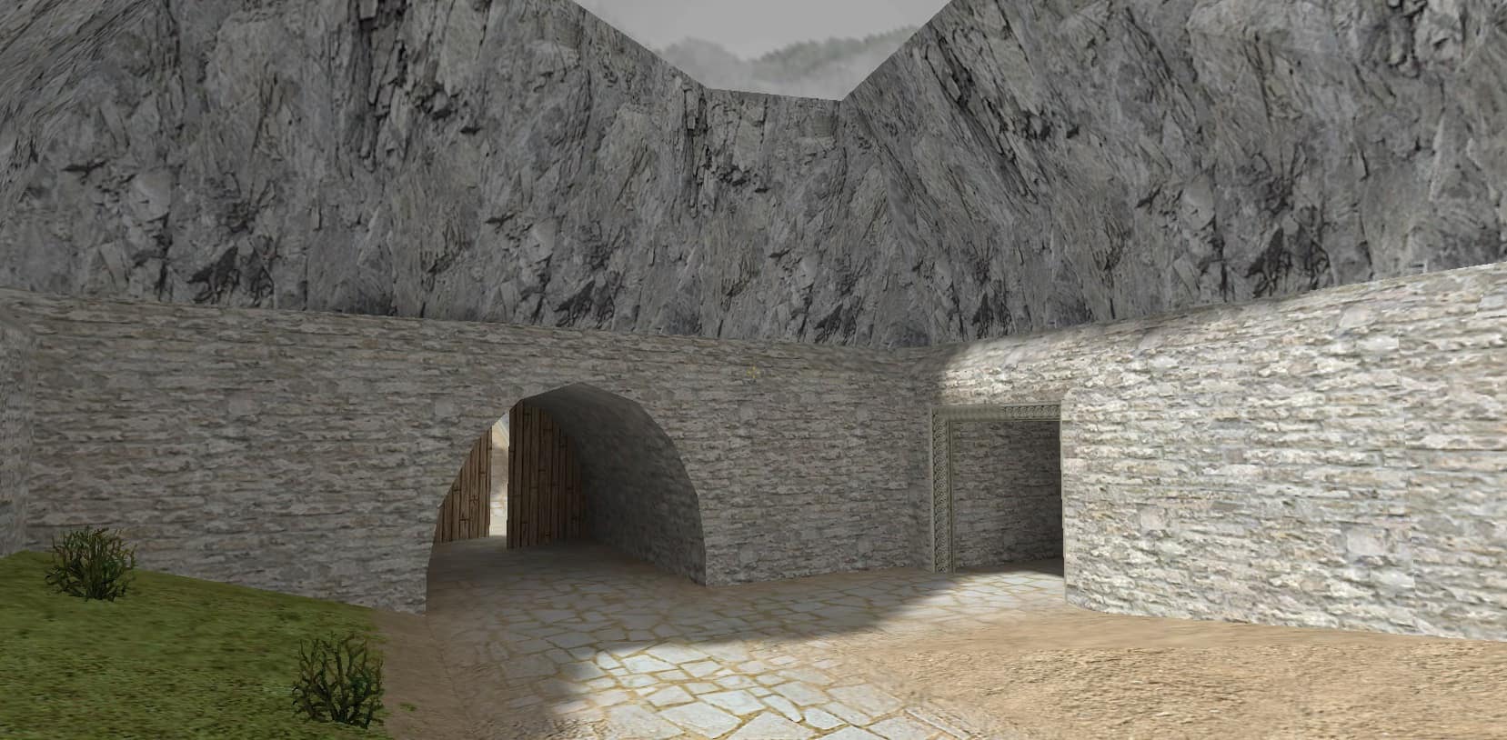 de_aztec23_beta2