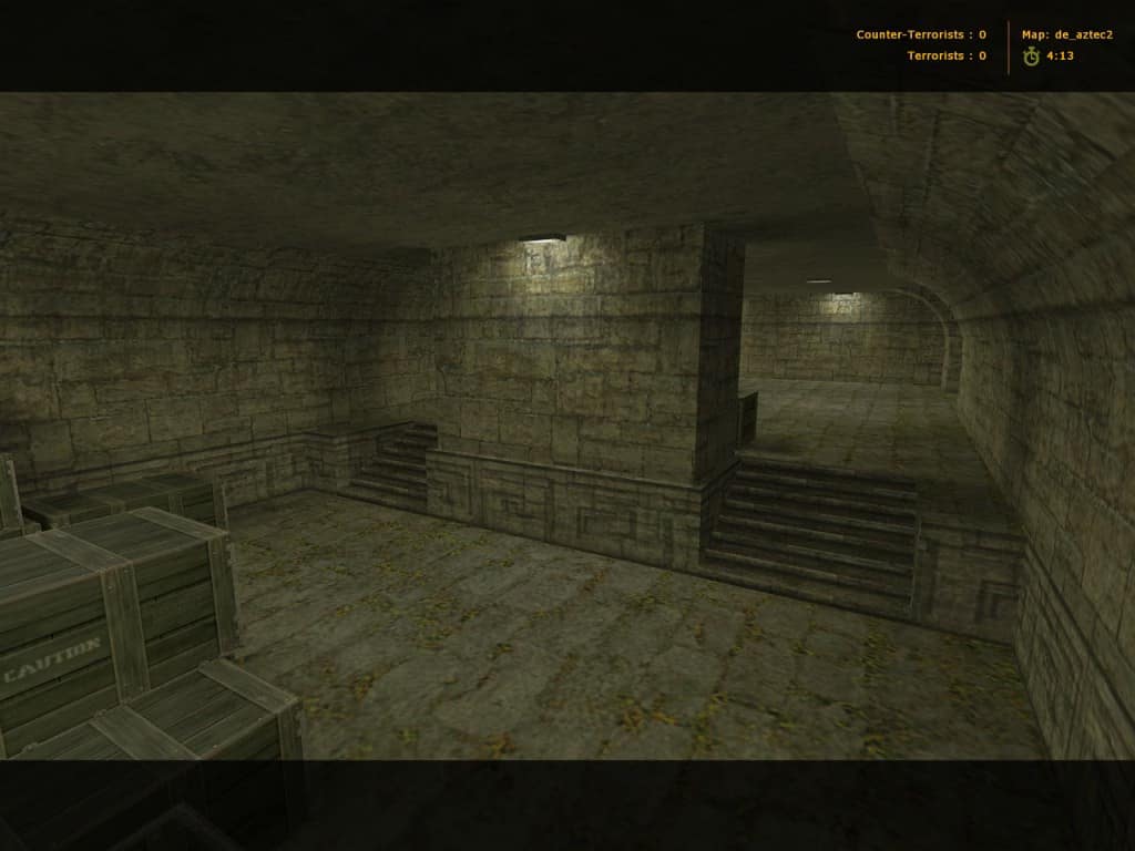 de_aztec2