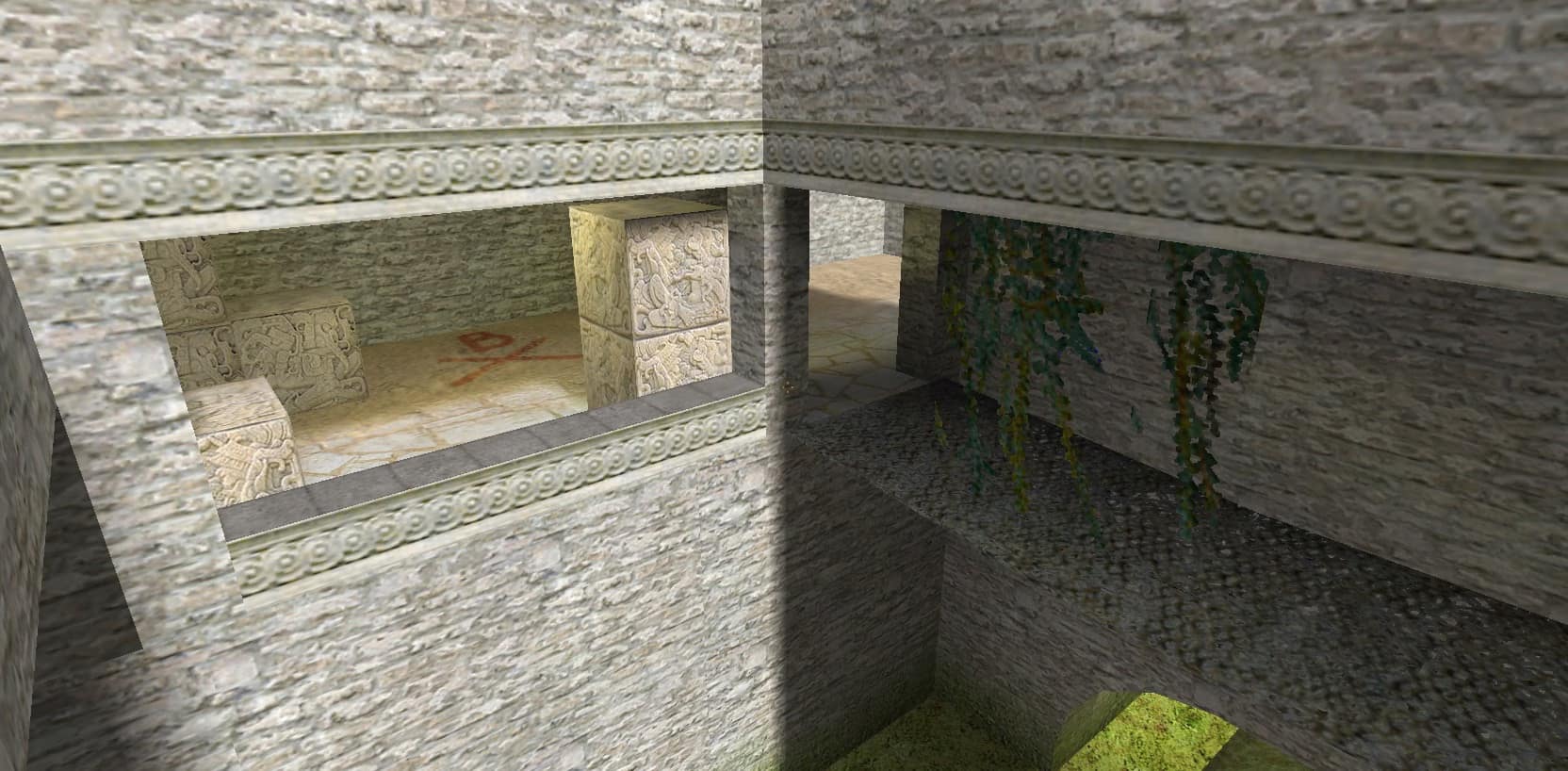 de_aztec2ext