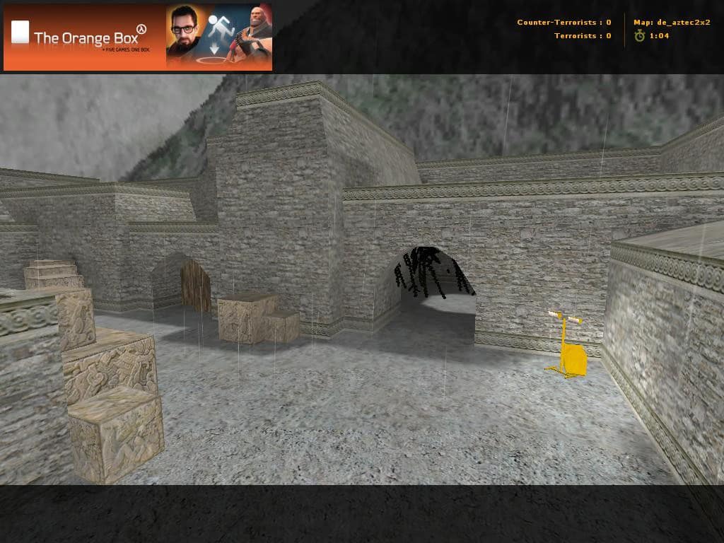 de_aztec2x2