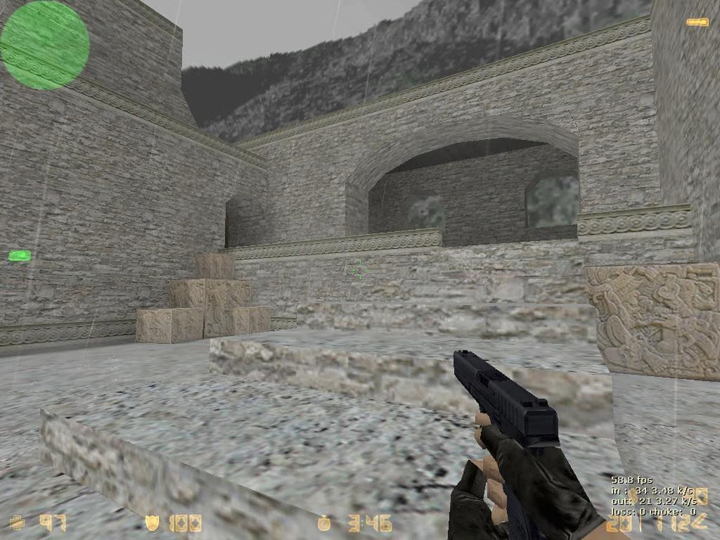 de_aztec2x2_v2